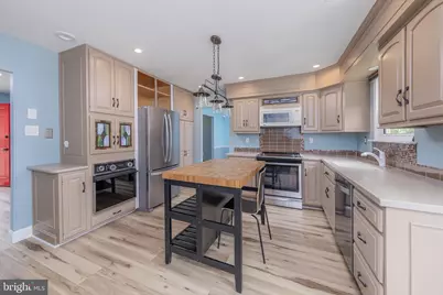 1960 Cardinal Lake Drive, Cherry Hill, NJ 08003 - Photo 9
