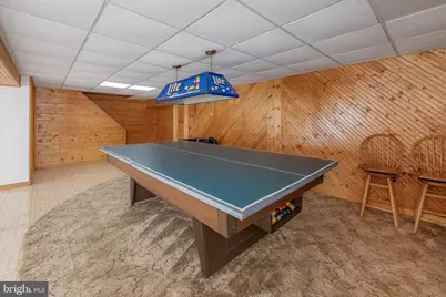 1960 Cardinal Lake Drive, Cherry Hill, NJ 08003 - Photo 15