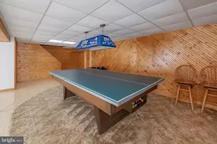 1960 Cardinal Lake Dr, Cherry Hill, NJ 08003 - Photo 15