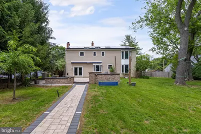 1960 Cardinal Lake Drive, Cherry Hill, NJ 08003 - Photo 27
