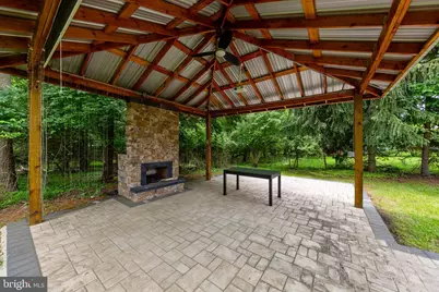 1960 Cardinal Lake Drive, Cherry Hill, NJ 08003 - Photo 5