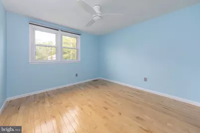 1960 Cardinal Lake Drive, Cherry Hill, NJ 08003 - Photo 23