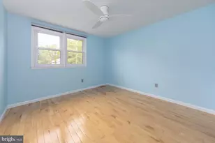 1960 Cardinal Lake Dr, Cherry Hill, NJ 08003 - Photo 23