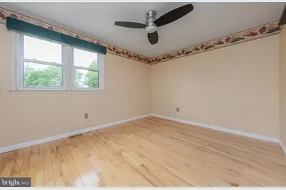 1960 Cardinal Lake Drive, Cherry Hill, NJ 08003 - Photo 21