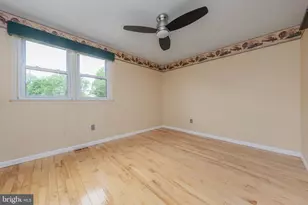 1960 Cardinal Lake Dr, Cherry Hill, NJ 08003 - Photo 21