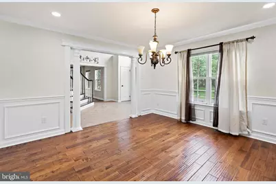 107 Renaissance Drive, Cherry Hill, NJ 08003 - Photo 29