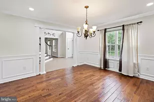 107 Renaissance Dr, Cherry Hill, NJ 08003 - Photo 29
