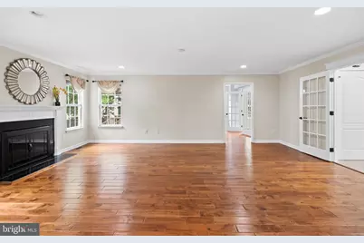 107 Renaissance Drive, Cherry Hill, NJ 08003 - Photo 19