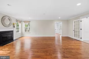 107 Renaissance Dr, Cherry Hill, NJ 08003 - Photo 19