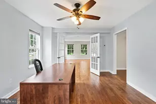 107 Renaissance Dr, Cherry Hill, NJ 08003 - Photo 11