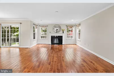 107 Renaissance Drive, Cherry Hill, NJ 08003 - Photo 15
