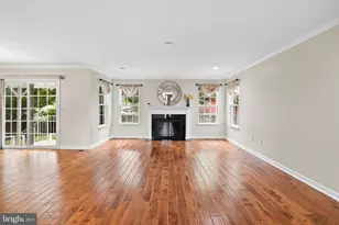 107 Renaissance Dr, Cherry Hill, NJ 08003 - Photo 15