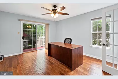 107 Renaissance Drive, Cherry Hill, NJ 08003 - Photo 13