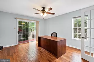 107 Renaissance Dr, Cherry Hill, NJ 08003 - Photo 13