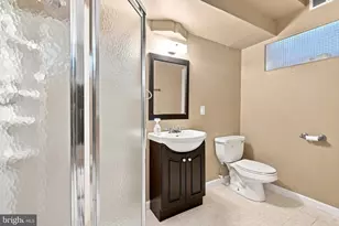 107 Renaissance Dr, Cherry Hill, NJ 08003 - Photo 61