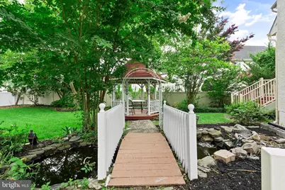 107 Renaissance Drive, Cherry Hill, NJ 08003 - Photo 51