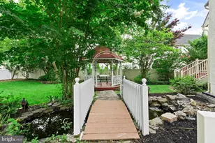 107 Renaissance Dr, Cherry Hill, NJ 08003 - Photo 51