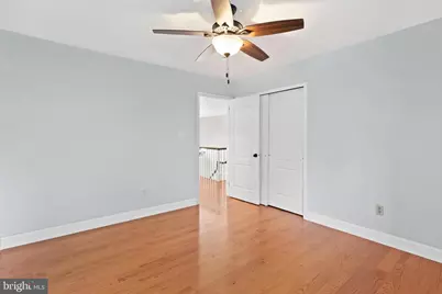 107 Renaissance Drive, Cherry Hill, NJ 08003 - Photo 45