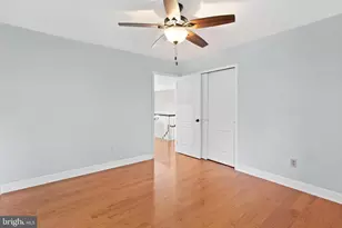 107 Renaissance Dr, Cherry Hill, NJ 08003 - Photo 45