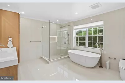 107 Renaissance Drive, Cherry Hill, NJ 08003 - Photo 37