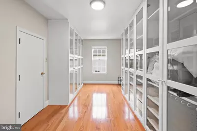 107 Renaissance Drive, Cherry Hill, NJ 08003 - Photo 39