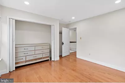 107 Renaissance Drive, Cherry Hill, NJ 08003 - Photo 49