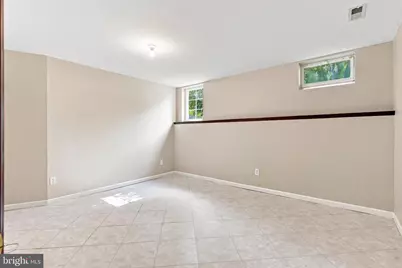 107 Renaissance Drive, Cherry Hill, NJ 08003 - Photo 55