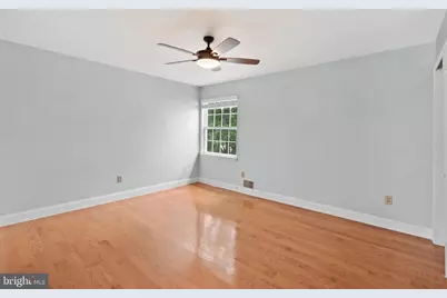 107 Renaissance Drive, Cherry Hill, NJ 08003 - Photo 41