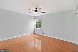 107 Renaissance Dr, Cherry Hill, NJ 08003 - Photo 41