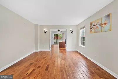 107 Renaissance Drive, Cherry Hill, NJ 08003 - Photo 7