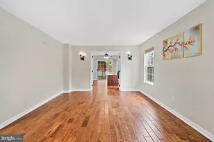 107 Renaissance Dr, Cherry Hill, NJ 08003 - Photo 7