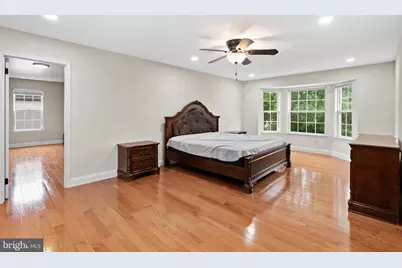 107 Renaissance Drive, Cherry Hill, NJ 08003 - Photo 33