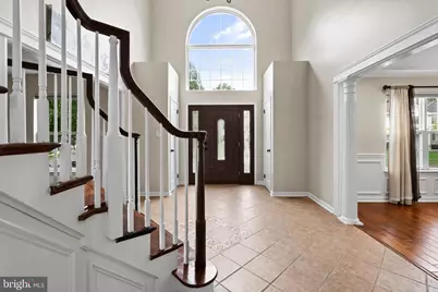 107 Renaissance Drive, Cherry Hill, NJ 08003 - Photo 5