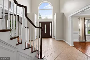 107 Renaissance Dr, Cherry Hill, NJ 08003 - Photo 5