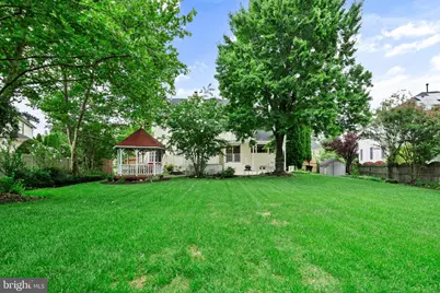 107 Renaissance Drive, Cherry Hill, NJ 08003 - Photo 53
