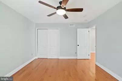 107 Renaissance Drive, Cherry Hill, NJ 08003 - Photo 43