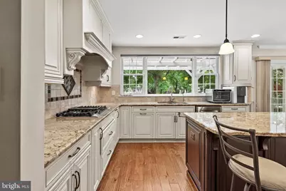 107 Renaissance Drive, Cherry Hill, NJ 08003 - Photo 23