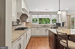 107 Renaissance Dr, Cherry Hill, NJ 08003 - Photo 23