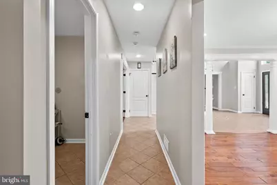 107 Renaissance Drive, Cherry Hill, NJ 08003 - Photo 27