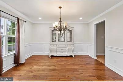 107 Renaissance Drive, Cherry Hill, NJ 08003 - Photo 31