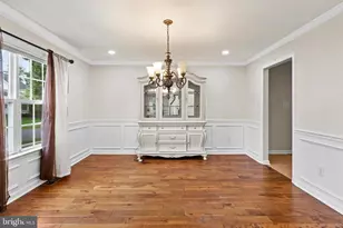107 Renaissance Dr, Cherry Hill, NJ 08003 - Photo 31