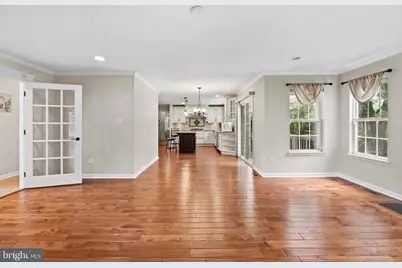 107 Renaissance Drive, Cherry Hill, NJ 08003 - Photo 17