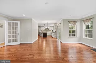 107 Renaissance Dr, Cherry Hill, NJ 08003 - Photo 17