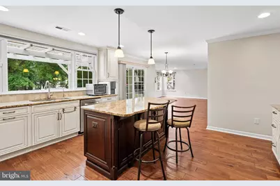 107 Renaissance Drive, Cherry Hill, NJ 08003 - Photo 25
