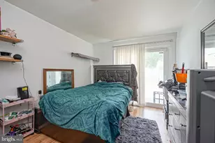 18 E 6th Ave, Runnemede, NJ 08078 - Photo 17