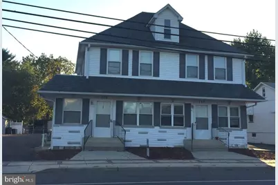 175 Haddon Avenue #A, Berlin, NJ 08091 - Photo 1