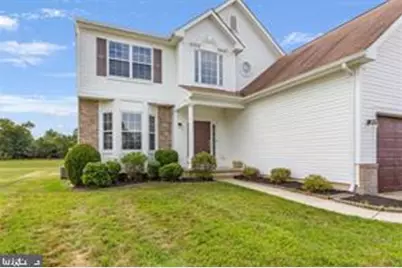 113 Christmas Tree Court, Sicklerville, NJ 08081 - Photo 1