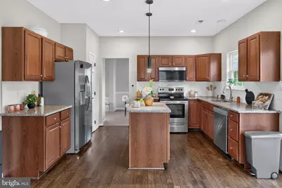 113 Christmas Tree Court, Sicklerville, NJ 08081 - Photo 5