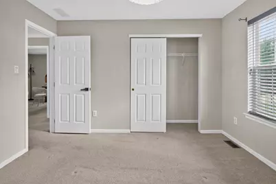 113 Christmas Tree Court, Sicklerville, NJ 08081 - Photo 15