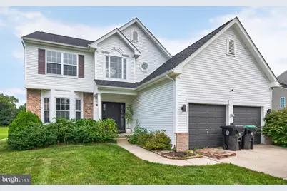 113 Christmas Tree Court, Sicklerville, NJ 08081 - Photo 1